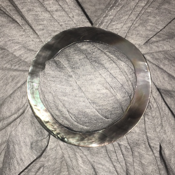 New, SHINE New York - U..S.A. made - Picture 2 of 3